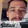 William Burrows - @william.burrows93 - TikTok