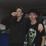 William Burrows - @williamburrows1508 - Instagram