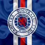 William Burrows - Facebook