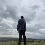 William Burrows - Facebook