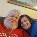 William Burrows - Facebook