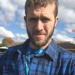 William Burrows - Facebook