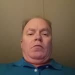 William Burrows - @williamburrows_58 - Instagram