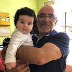 William Burrows - @williamburrows474 - Instagram