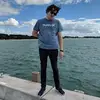 William Burrows - @williamburrows80 - TikTok