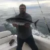 William Burrows - @williamburrows49 - TikTok
