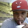 William Burrows - @bossmanebwill87 - TikTok