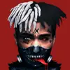 William Burrows - @william.burrows62 - TikTok