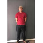William Burrows - @williamburrows531 - Instagram
