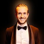 William Burrows - @william__burrows - Instagram