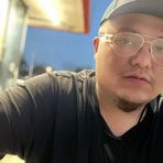 William Burrows - Facebook