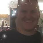 William Burrows - @william.burrows.1426 - Instagram