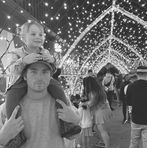 William Burrows - Facebook