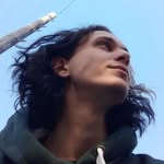 William Burrows - @williamburrows04 - Instagram