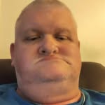 William Burrows - @williamburrows8 - Instagram