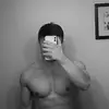 William Burrows - @willburrows5 - TikTok