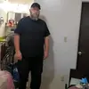 william burrows - @williamburrows496 - TikTok