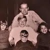 William Burrows - @william.burrows64 - TikTok