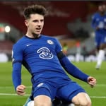 William castleton-burrows - @williamcb_06 - Instagram