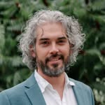 William E. Burrows II - @williamburrows2 - Instagram