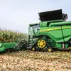 farmer1976_williamburse - @farmer1976_ - TikTok