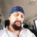 Will Boursaw - Facebook