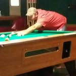 William Burse - @williamburse - Instagram