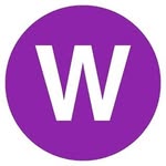 William Burse - @burse950 - Instagram