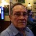 William Burse - Facebook