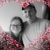 William Burse - Facebook