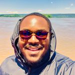 William Burse - @williebnoin4_real - Instagram