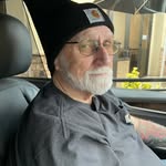 William Burse Sr. - @wildbill_317 - Instagram