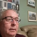 William Bursey - @burseywilliam - Instagram