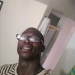 William Bursey - @william.bursey.9693 - Instagram
