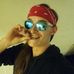William Bursey - Facebook