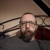 Bill Bullwinkel - Facebook