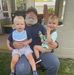 Bill Burwinkel - Facebook