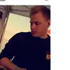 Burwinkel - @burwinkel - TikTok