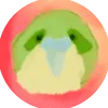 william burwin - @williamburwin - TikTok