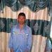 Willian Berenguel - Facebook