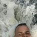 Willians Berenguel - Facebook