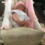 Christine Buscemi Williams - @cbuscemiwilliams - Instagram