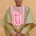 William Baziemo - Facebook
