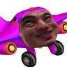 William Buce - @williambuce - TikTok