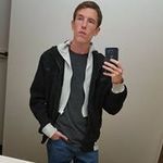 William Buscemi - @williambuscemi - Instagram