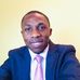 Yan Bosomi - Facebook
