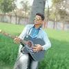 Kamal_Maan - @william_buseman74 - TikTok