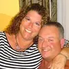 William-Angela Buse - @williamangelabuse - TikTok