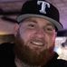 William Busbee - Facebook