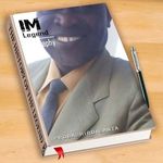William Busee - @williambusee - Instagram